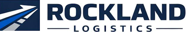 Rockland Logistics