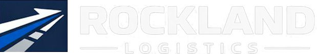 Rockland Logistics